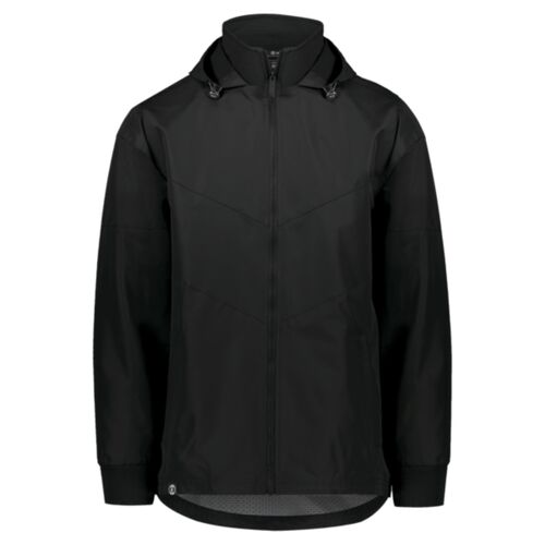Men's Potomac Hooded Jacket Thumbnail