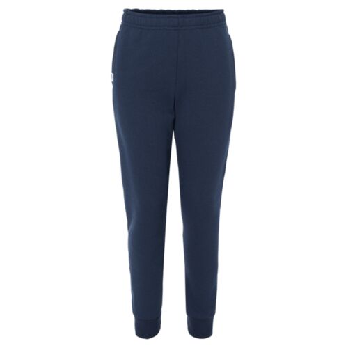 Youth Dri Power® Joggers with Pockets Thumbnail