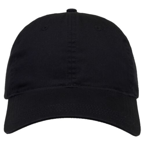 Ultralight Cotton Twill Cap Thumbnail