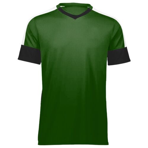 Youth Wembley Soccer Jersey Thumbnail