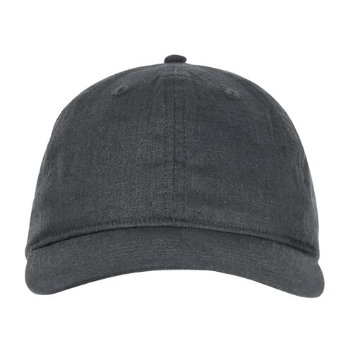 Hemp Hero Cap Thumbnail