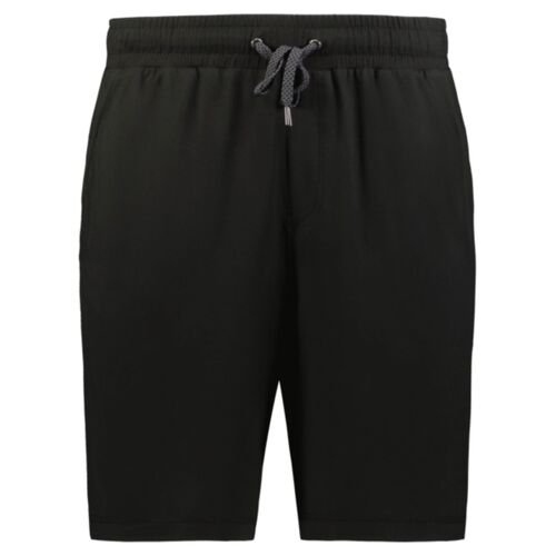 Men's Eco Revive™ Ventura Soft Knit Shorts Thumbnail
