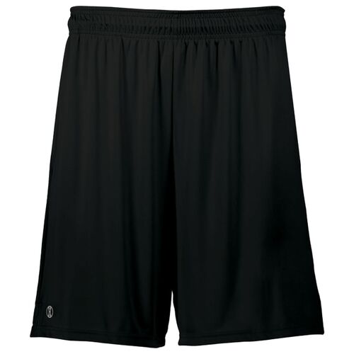 Youth Whisk 2.0 Shorts Thumbnail