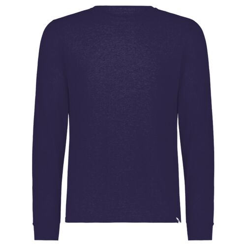 Essential Long Sleeve Tee Thumbnail