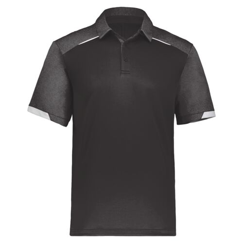 Legend Polo Thumbnail