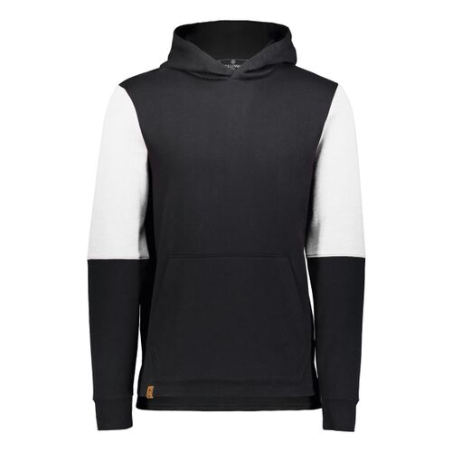 Youth All-American Team Hoodie Thumbnail