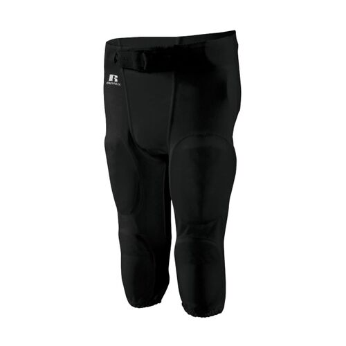 Practice Football Pant Thumbnail
