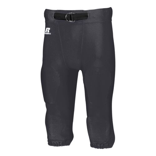 Deluxe Game Football Pant Thumbnail