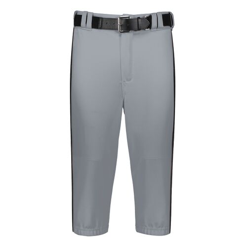 Piped Diamond Series Baseball Knicker 2.0 Thumbnail