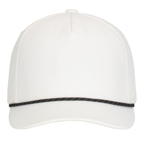 WEEKENDER CAP Thumbnail