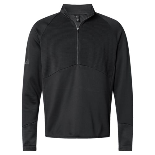 Men's Performance Quarter-Zip Pullover Thumbnail
