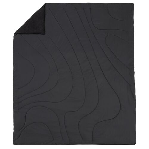 Aura Boucle Blanket Thumbnail