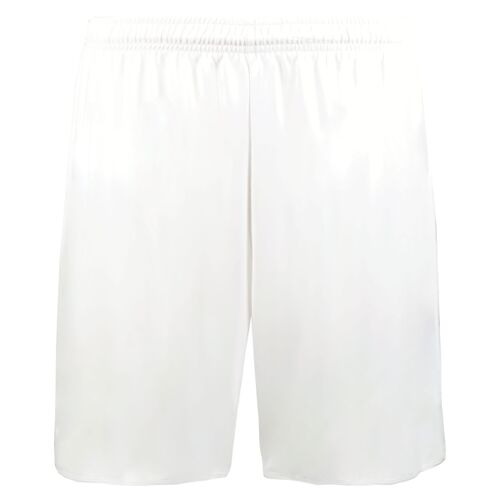 Play90 Soccer Shorts Powered by Coolcore(r) Thumbnail