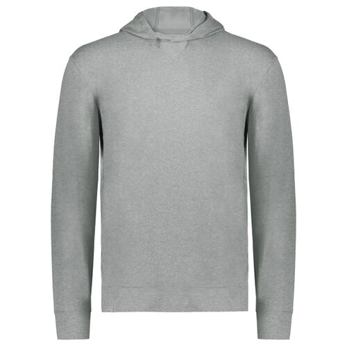 Youth Ventura Soft Knit Hoodie Thumbnail