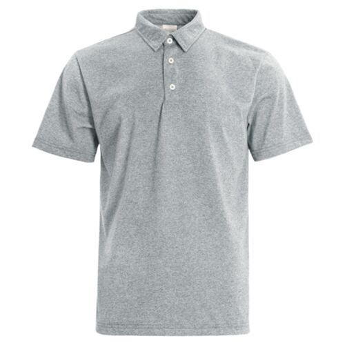 Men's Eco Polo Thumbnail