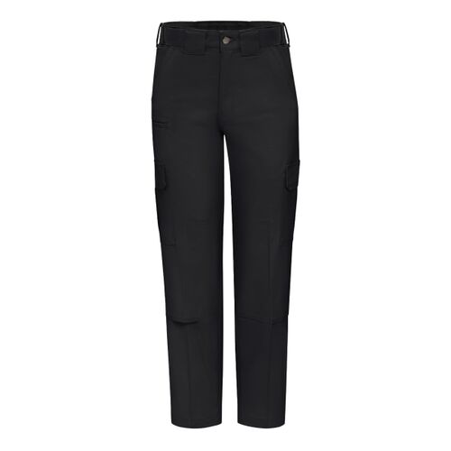 Men's Extended Sizes Tactical Pants Thumbnail