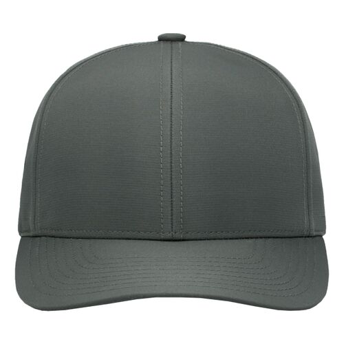 Water-Repellent Outdoor Cap Thumbnail