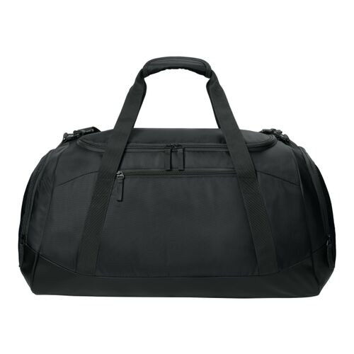 Large Rec Duffel Thumbnail
