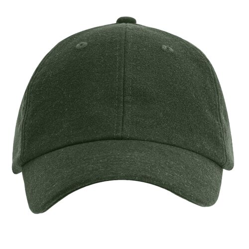 Lux Cap Thumbnail