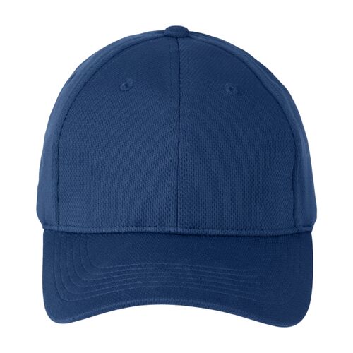 Endurance Recycled Mesh Cap Thumbnail