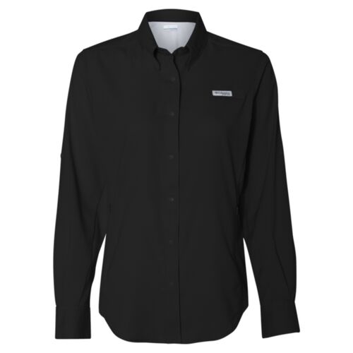 Women's PFG Tamiami™ II Shirt Thumbnail