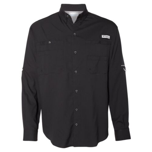 Men's PFG Tamiami™ II Shirt Thumbnail