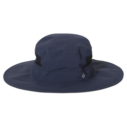 Bora Bora™ Booney Thumbnail