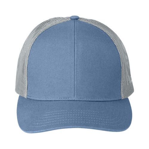 Lo Pro Snapback Trucker Thumbnail