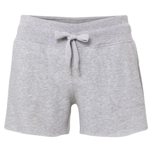Women's Jolene Fundamental Fleece Shorts Thumbnail