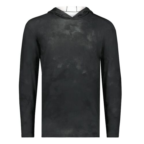 Stock Cotton-Touch(tm) Poly Hoodie Thumbnail