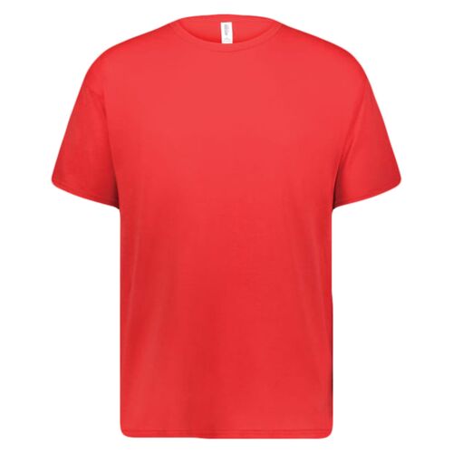 Dri-Power(r) Tee Thumbnail