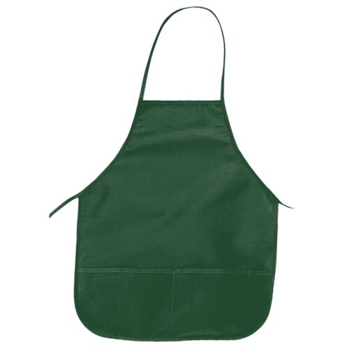 24" Pocket Apron Thumbnail