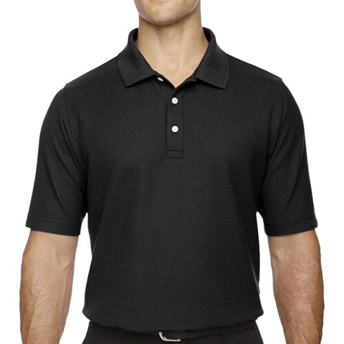 Men's Tall DRYTEC20™ Performance Polo Thumbnail