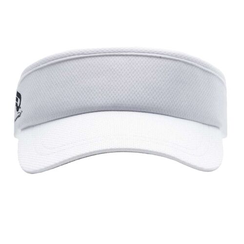 Supervisor Thumbnail