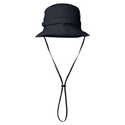 Bucket Hat Thumbnail