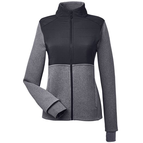 Women's Pursuit Jacket Thumbnail