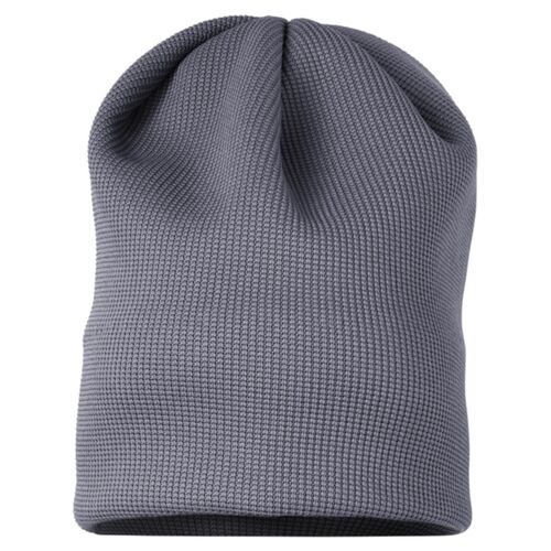 Constant Canyon Beanie Thumbnail