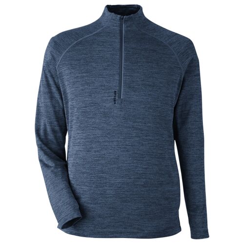 Men's Mission Half-Zip Pullover Thumbnail