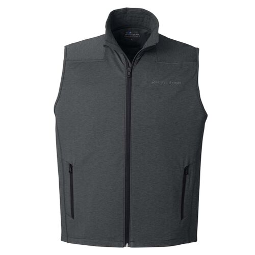 Men's On-The-Go Shep Vest Thumbnail