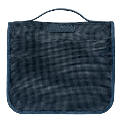 Oxford Small Travel Bag Thumbnail