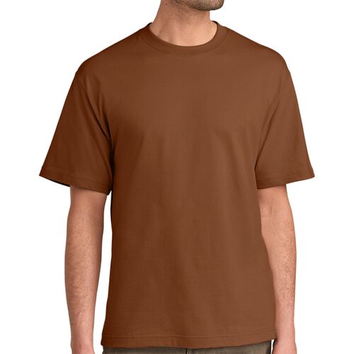 Heavyweight Very Important Tee ® Thumbnail