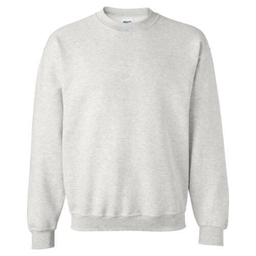 Unisex DryBlend® Crewneck Sweatshirt Thumbnail