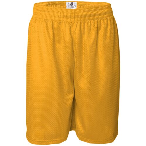 Men's Pro Mesh 9" Shorts Thumbnail