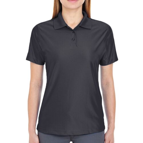 Women's Cool & Dry Elite Performance Polo Thumbnail