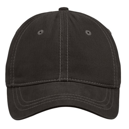 Thick Stitch Cap Thumbnail