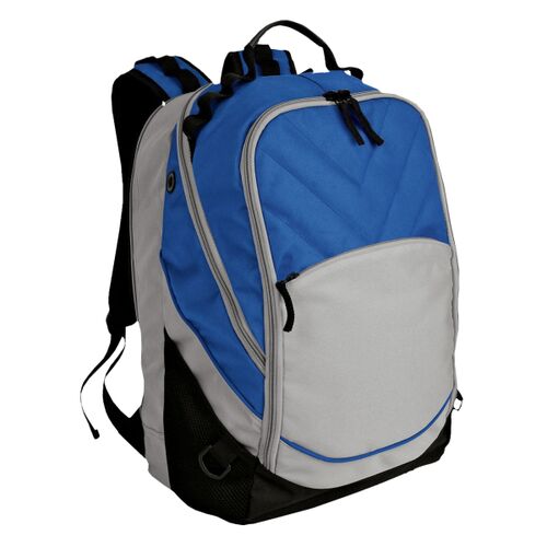 Xcape Computer Backpack Thumbnail