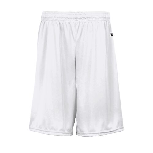 Youth B-Dry 6" Shorts Thumbnail