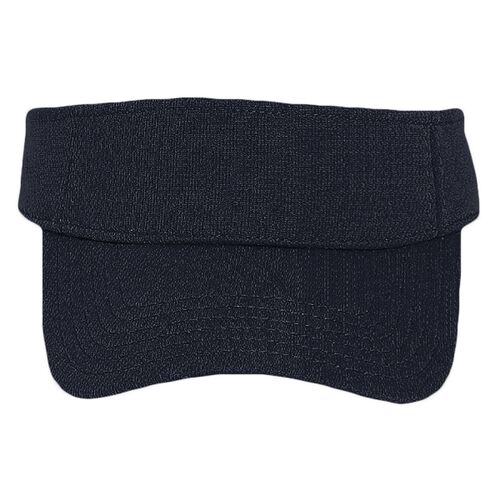 OTTO CAP Sun Visor Thumbnail