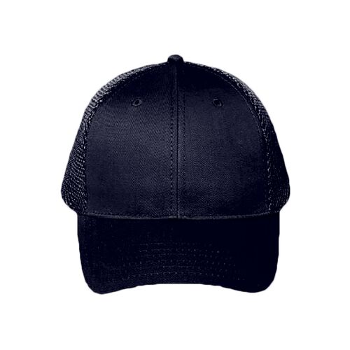 OTTO CAP "OTTO COMFY FIT" 6 Panel Low Profile Baseball Cap Thumbnail