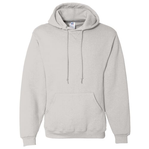 Unisex Dri Power® Hooded Sweatshirt Thumbnail